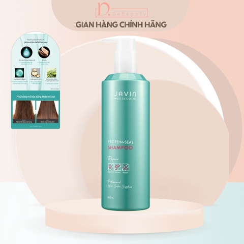 Dầu gội xả keratin marubi phục hồi tóc 750ml  E3 Audio Miền Nam